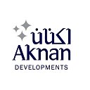 شعار اكنان